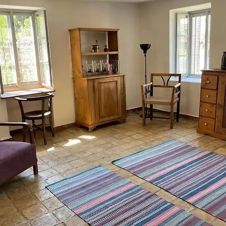 Vakantiehuis Rusztikus Haz Mindszentkálla